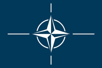 Путин захотел от НАТО гарантий по Украине