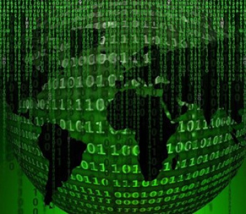 Bloomberg: Финляндия переживает масштабную кибератаку