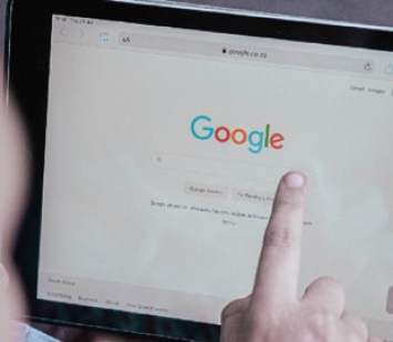 В Украине ввели "налог на Google": кто, сколько и за что будет платить