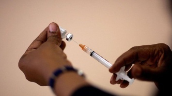 Мексика получит собственную COVID-вакцину: названы сроки