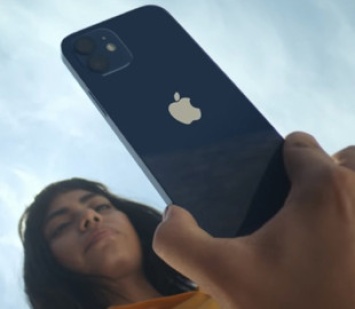 Слишком легко взломать: бразильский суд признал iPhone небезопасной техникой