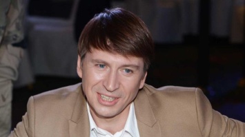 Ягудин отказался извиняться перед Плющенко за обидные высказывания