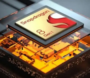 Motorola поспорила с Xiaomi о первенстве смартфонов с новым Snapdragon