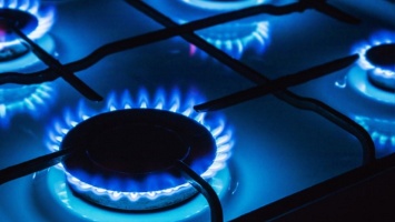 Сколько нужно будет платить за газ криворожанам в декабре: опубликованы тарифы