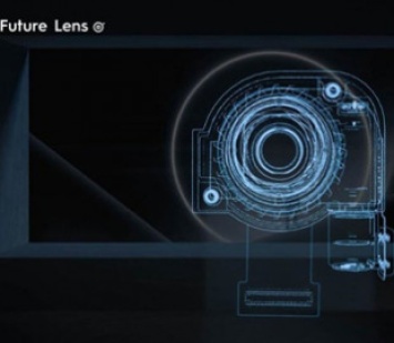 Tecno намерена представить три прорывные технологии мобильных камер