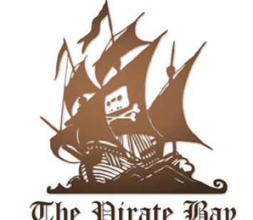 Google удаляет домены Pirate Bay из результатов поиска по постановлению суда