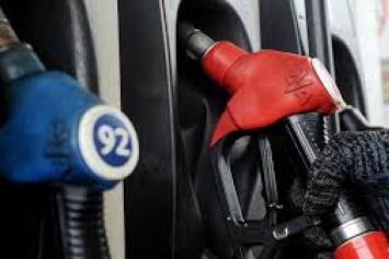 Черный рынок топлива: В Верховной Раде заявили о катастрофической ситуации нелегальными АЗС