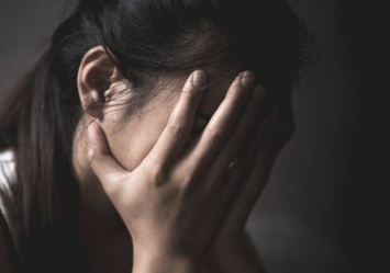 "Беременная с отрубленным пальцем": как в Полтаве помогают жертвам домашнего насилия