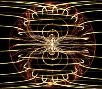 Ученые впервые запрограммировали взаимодействие между квантовыми магнитами