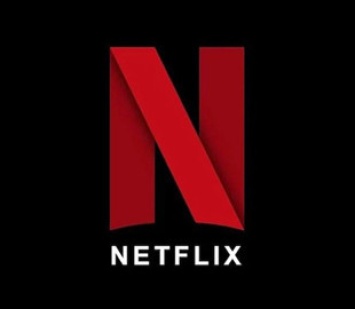МВД России начало проверять сервис Netflix из-за жалобы на "гей-пропаганду"
