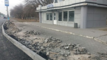 Автостанция «Орбита» и дальше будет обслуживать жителей Павлограда, под контролем Павлоградского горсовета
