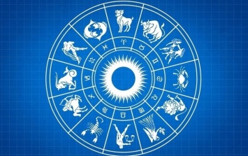 Гороскоп на 4 декабря 2021 года для всех знаков зодиака