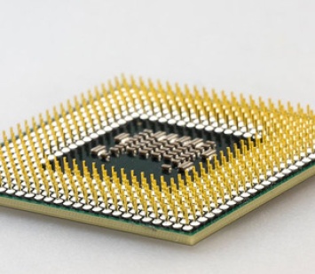 TSMC запустила опытное производство 3-нм чипов, но столкнулась с проблемами их упаковки