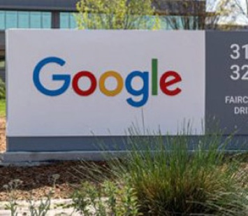 Google перенесла возвращение сотрудников в офисы из-за "Омикрона"