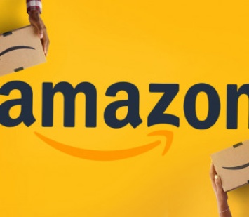 Amazon в 2021 году заработала 121 млрд. долларов за счет комиссий с продавцов