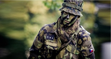 Чехия направит военных в Польшу для охраны границы с Беларусью