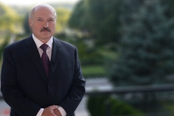 У Лукашенко допустили потерю государственности