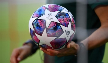УЕФА оштрафовал восемь клубов за нарушение правил ФФП