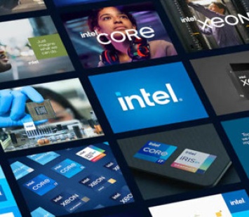 Intel попытается договориться с TSMC о производстве 3-нм чипов, пока все мощности не заняла Apple