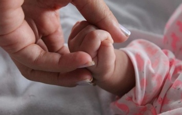 В Бразилии двух младенцев по ошибке привили от COVID