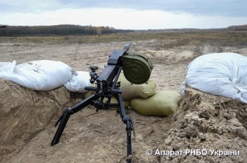 SIPRI: продажи 100 крупнейших оружейных компаний мира росли на фоне пандемии. Украина - в списке
