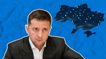 Законы об экономическом паспорте украинца подали в Раду - где возьмут деньги