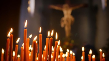 День святой Екатерины: эта молитва исполнит самое заветное желание