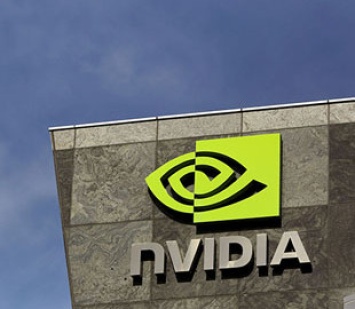 Европейские регуляторы приостановили расследование сделки NVIDIA и Arm