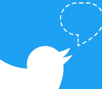 Twitter по ошибке заблокировал ряд аккаунтов из-за действий экстремистов