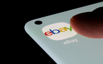 Огромное количество пользователей eBay было заблокировано по ошибке