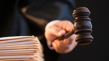 Под Днепром суд вынес исключительный приговор жесткому убийце