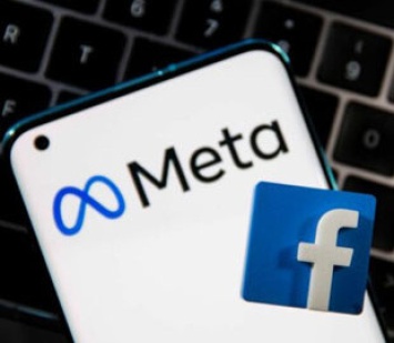 Facebook оштрафовали на $2 миллиона из-за всемирного сбоя в октябре