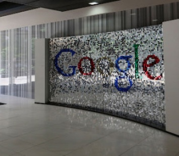 Google подает в суд на 2-х российских создателей ботнета, заразившего больше миллиона машин