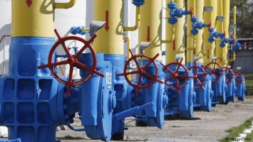 Эксперт: Украине надо готовиться к концу транзита российского газа