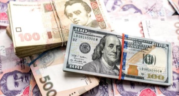 Гривна vs доллар - эксперт доказал преимущество сбережений в нацвалюте