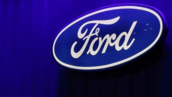 Ford инвестирует 900 млн долларов в модернизацию автозаводов в Таиланде