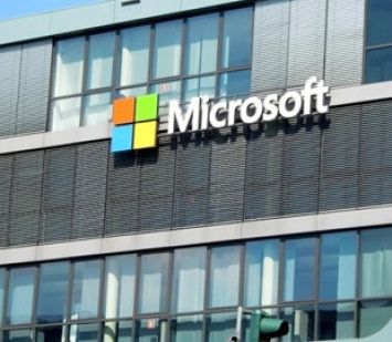 Евросоюз изучит сделку по покупке Microsoft компании Nuance