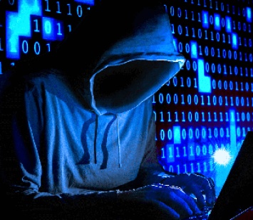 Пекин обвинил тайваньских хакеров в атаках на правительственные объекты