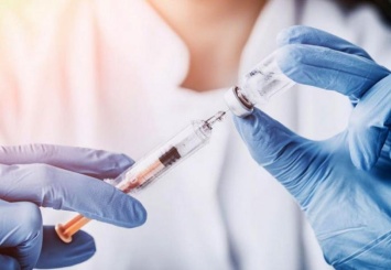Антилидеров по вакцинации в Украине назвали в Минздраве (ВИДЕО)