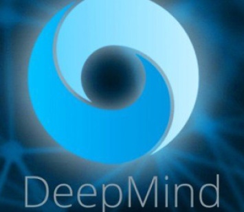 DeepMind представила языковую модель с 280 млрд параметров