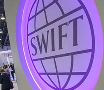 Экономист рассказал, что произойдет с белорусскими банками после отключения от SWIFT