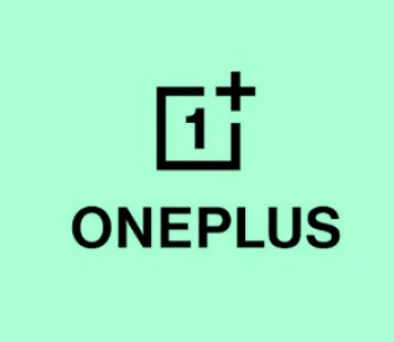 OnePlus выпустит свой первый планшет в первой половине 2022 года