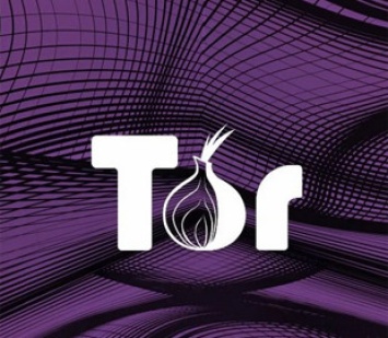 Сотни вредоносных узлов в сети Tor используются для деанонимизации пользователей