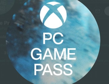 Microsoft переименовала Xbox Game Pass для ПК