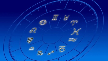Гороскоп на неделю с 13 по 19 декабря 2021 года для каждого знака зодиака