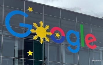 Google выпустил дудл в честь Дня вьетнамского супа фо