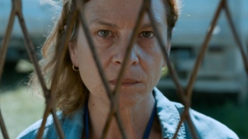 Драма Ясмилы Жбанич «Куда ты идешь, Аида?» удостоена европейского «Оскара» за фильм года