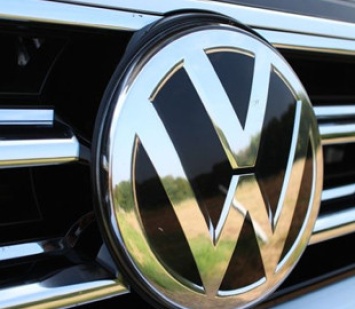Volkswagen и Bosch будут совместно разрабатывать ПО для автомобилей