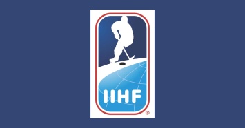 Варламов: В Киев приехал глава Международной федерации хоккея, но клубы Суперлиги на встречу не приглашены
