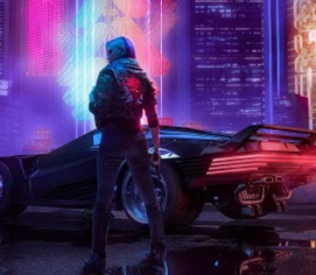 Авторы Cyberpunk 2077 начали переговоры с подавшими на них в суд инвесторами